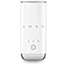 Smeg MFF02WHUK