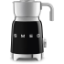 Smeg MFF11BLUK