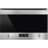 Smeg MP322X1