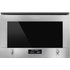 Smeg MP422X1