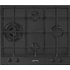 Smeg PX364LMB