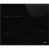 Smeg SE264TD2