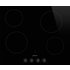 Smeg SE364TDMB