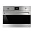 Smeg SF4390MCX