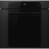 Smeg SF6200TBI