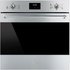 Smeg SF6300TVX