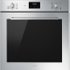 Smeg SF6400TVX