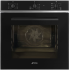 Smeg SF64M3TB