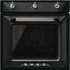 Smeg SF6905N1