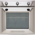 Smeg SF6905X1