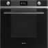 Smeg SFP6102TVN