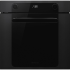 Smeg SFP6201TBI