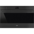 Smeg SFP9302TN