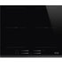 Smeg SI2M7643B