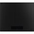 Smeg SIM3644MB