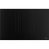 Smeg SIM3864N