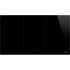 Smeg SIM3964D