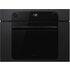 Smeg SO4201M1BI