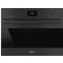 Smeg SO4301M0N