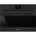 Smeg SO4301M1N