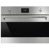 Smeg SO4301M1X
