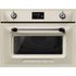 Smeg SO4902M1P