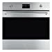 Smeg SOP6302TX