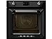 Smeg SOP6902S2PN