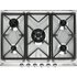Smeg SR975XGH