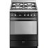 Smeg SUK61MBL9