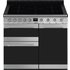 Smeg SY103I