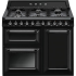 Smeg TR103BL