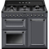 Smeg TR103GR