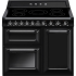 Smeg TR103IBL2