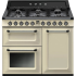 Smeg TR103P