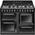 Smeg TR4110BL1