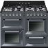 Smeg TR4110GR