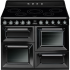 Smeg TR4110IBL2