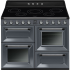 Smeg TR4110IGR2