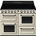 Smeg TR4110IP2