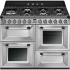 Smeg TR4110X1