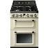 Smeg TR62P