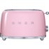 Smeg TSF01PKUK