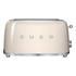 Smeg TSF02CRUK