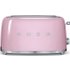 Smeg TSF02PKUK