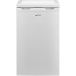 Smeg UKFF08EW