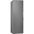 Smeg UKFF18EN2HX