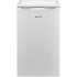 Smeg UKFS08EW
