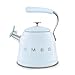 Smeg WKF01PB