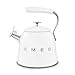 Smeg WKF01WH